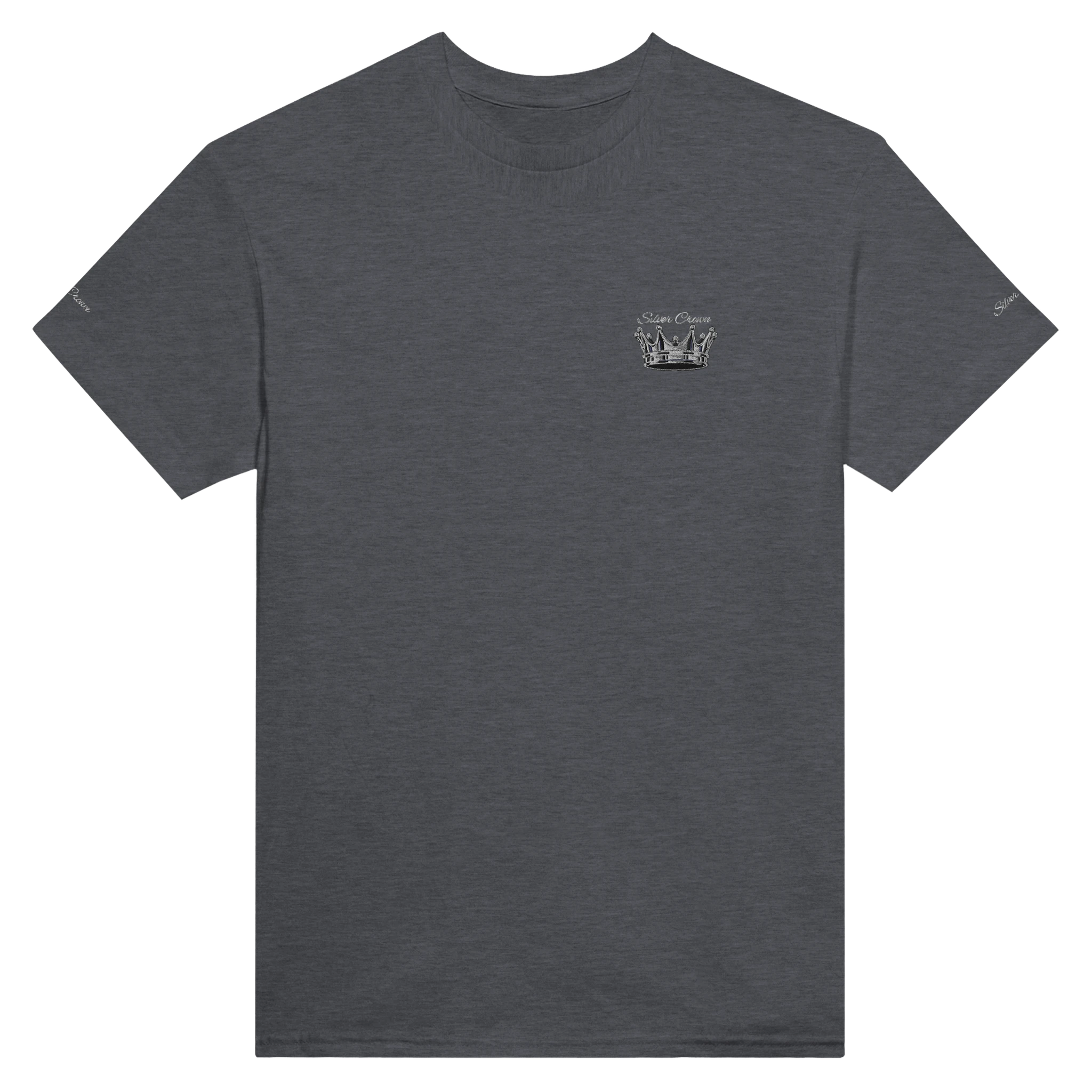 dc1fd0e2-2ecd-4518-b1c3-f980e24bf1eb